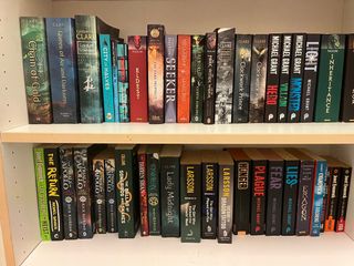 (Category: ) located in . Submitted by conradal (Listing ID 1401877916, Image 1). Description: .