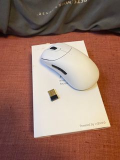 （分類：）位於 。 由 felix123 提交（商品編號 1401858453，圖片 1）。簡介： 。