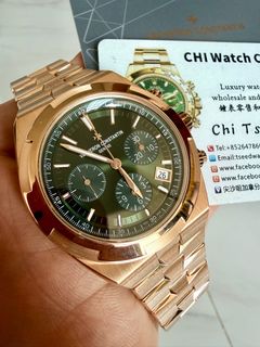 （分類：）位於 。 由 chiwatchconcept 提交（商品編號 1401791853，圖片 1）。簡介： 。