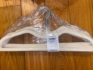 （分類：）位於 。 由 gettarget 提交（商品編號 1401836154，圖片 1）。簡介： 。