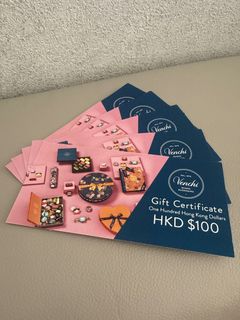 （分類：）位於 。 由 karinalee_ 提交（商品編號 1401732238，圖片 1）。簡介： 。