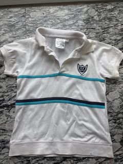 （分類：）位於 。 由 latte_hk 提交（商品編號 1401733466，圖片 1）。簡介： 。