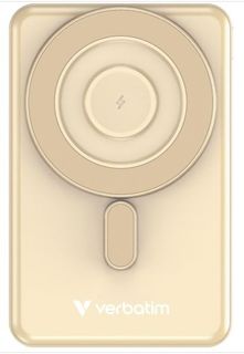 （分類：）位於 。 由 omcccc 提交（商品編號 1401821822，圖片 1）。簡介： 。