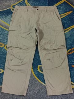(Category: ) located in . Submitted by qis_shop (Listing ID 1401773502, Image 1). Description: .
