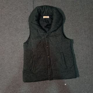 (Kategori: ) berada di . Dikirim oleh forsecondwear (ID iklan 1401884227, Gambar 1). Deskripsi: .