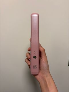 （分類：）位於 。 由 66mko_ 提交（商品編號 1401844438，圖片 1）。簡介： 。