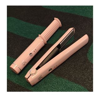 （分類：）位於 。 由 lulusang 提交（商品編號 1401789843，圖片 1）。簡介： 。