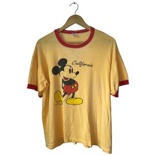 (Category: ) located in . Submitted by plyclothes_store (Listing ID 1401807926, Image 1). Description: .