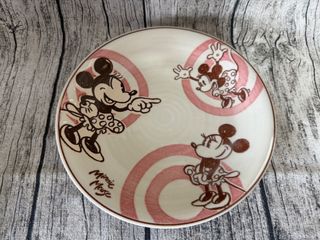 （分類：）位於 。 由 slmhccc 提交（商品編號 1401903978，圖片 1）。簡介： 。