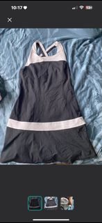 (Category: ) located in . Submitted by thicccccc (Listing ID 1401867697, Image 1). Description: .