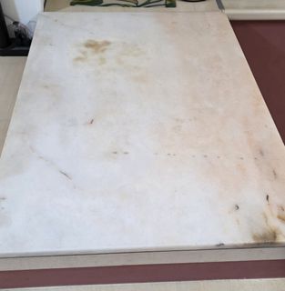 (Category: ) located in . Submitted by owl33 (Listing ID 1401735573, Image 1). Description: .