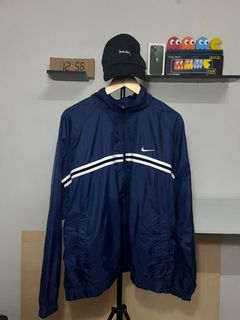 (Category: ) located in . Submitted by kingthriftkong (Listing ID 1401833413, Image 1). Description: .