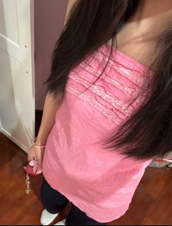 (Category: ) located in . Submitted by fatxuan (Listing ID 1401900044, Image 1). Description: .