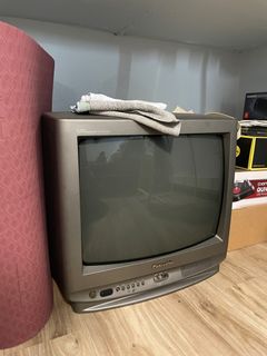 (Category: ) located in . Submitted by rsgrdn111 (Listing ID 1401855367, Image 1). Description: .
