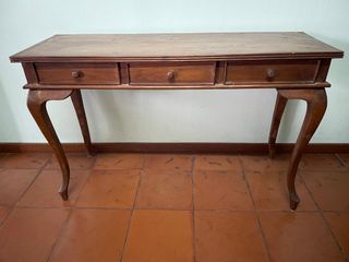 (Category: ) located in . Submitted by thongcai1702 (Listing ID 1401785381, Image 1). Description: .