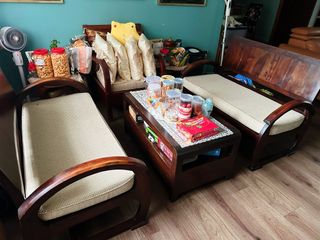 (Category: ) located in . Submitted by joeabu (Listing ID 1401827373, Image 1). Description: .