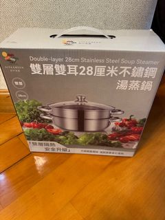 （分類：）位於 。 由 tolkr 提交（商品編號 1401871334，圖片 1）。簡介： 。