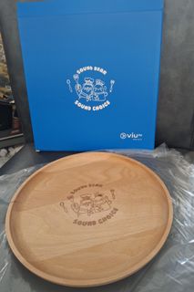 （分類：）位於 。 由 shopping__time 提交（商品編號 1401769213，圖片 1）。簡介： 。