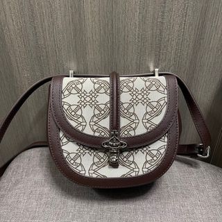 （分類：）位於 。 由 ilwww6 提交（商品編號 1401822426，圖片 1）。簡介： 。