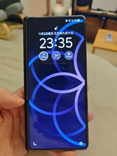 （分類：）位於 。 由 y1806 提交（商品編號 1401881201，圖片 1）。簡介： 。