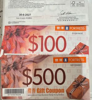 （分類：）位於 。 由 waicaptain 提交（商品編號 1401774571，圖片 1）。簡介： 。