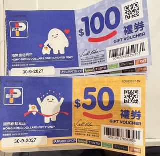 （分類：）位於 。 由 waicaptain 提交（商品編號 1401774908，圖片 1）。簡介： 。