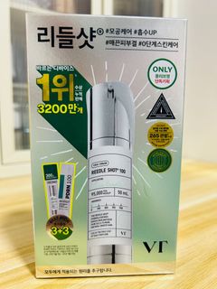 （分類：）位於 。 由 gogymiu 提交（商品編號 1401821809，圖片 1）。簡介： 。