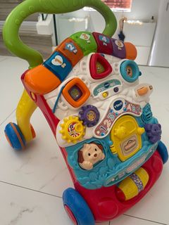 （分類：）位於 。 由 hhkk11 提交（商品編號 1401754919，圖片 1）。簡介： 。