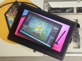 （分類：）位於 。 由 jack2047 提交（商品編號 1401745873，圖片 1）。簡介： 。
