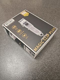 （分類：）位於 。 由 tytrade 提交（商品編號 1401741305，圖片 1）。簡介： 。