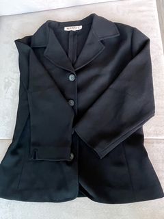 （分類：）位於 。 由 dreamh 提交（商品編號 1401784832，圖片 1）。簡介： 。