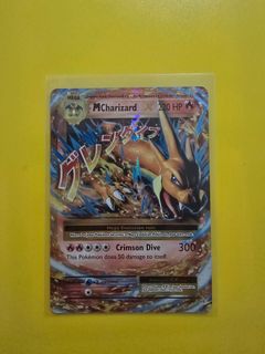 (Category: ) located in . Submitted by iglazechagee (Listing ID 1401859867, Image 1). Description: .