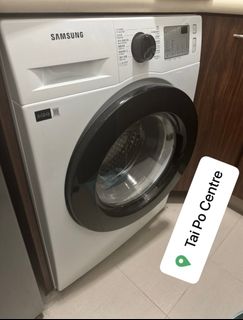 （分類：）位於 。 由 ge.qt.03 提交（商品編號 1401872596，圖片 1）。簡介： 。
