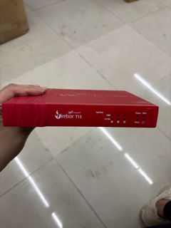 （分類：）位於 。 由 lovky 提交（商品編號 1401805266，圖片 1）。簡介： 。