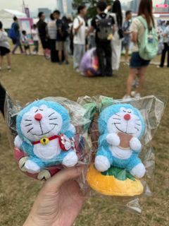 （分類：）位於 。 由 fl0378 提交（商品編號 1401749408，圖片 1）。簡介： 。