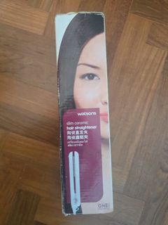 (Category: ) located in . Submitted by alexisng21 (Listing ID 1401729961, Image 1). Description: .