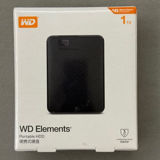 （分類：）位於 。 由 kristywhk 提交（商品編號 1401856456，圖片 1）。簡介： 。