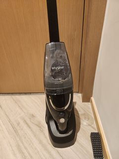 （分類：）位於 。 由 pakkotsang312 提交（商品編號 1401883693，圖片 1）。簡介： 。