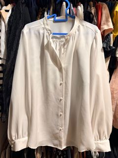 (Category: ) located in . Submitted by sherapreloved (Listing ID 1401876880, Image 1). Description: .