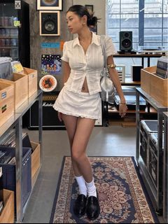 (Category: ) located in . Submitted by everything_clothing (Listing ID 1401759011, Image 1). Description: .