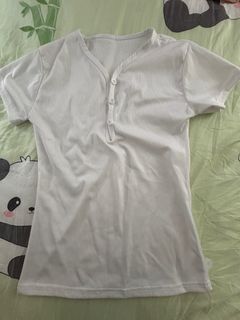（分類：）位於 。 由 st4rzz 提交（商品編號 1401784209，圖片 1）。簡介： 。