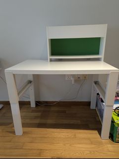 (Category: ) located in . Submitted by dashiellx (Listing ID 1401783762, Image 1). Description: .