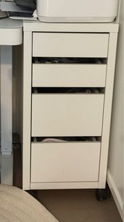 （分類：）位於 。 由 deniz112 提交（商品編號 1401809502，圖片 1）。簡介： 。