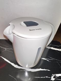 （分類：）位於 。 由 vikkyhk 提交（商品編號 1401694476，圖片 1）。簡介： 。