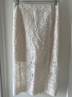 （分類：）位於 。 由 fastriver.427b13 提交（商品編號 1401774128，圖片 1）。簡介： 。