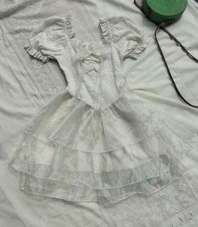 (Category: ) located in . Submitted by zenriver-32b6 (Listing ID 1401769311, Image 1). Description: .