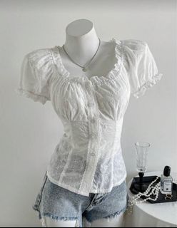 (Category: ) located in . Submitted by everything_clothing (Listing ID 1401787402, Image 1). Description: .