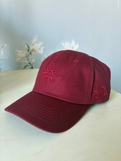 （分類：）位於 。 由 lotso166 提交（商品編號 1401732377，圖片 1）。簡介： 。
