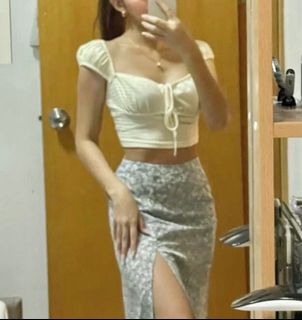 (Category: ) located in . Submitted by zzinzzee (Listing ID 1401872864, Image 1). Description: .