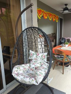 (Category: ) located in . Submitted by aditya.prasann (Listing ID 1401732835, Image 1). Description: .